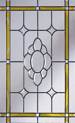 Витражи, витражи